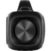 Reproduktor SVEN PS-360, 24W vodeodolné, Bluetooth (čierne)