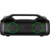 Reproduktor SVEN PS-390, 50W, voděodolný, Bluetooth (černý))
