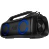 Speakers SVEN PS-390, 50W Waterproof, Bluetooth (black)