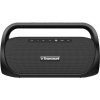 Wireless Bluetooth Speaker Tronsmart Bang Mini (black)
