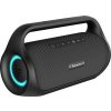 Wireless Bluetooth Speaker Tronsmart Bang Mini (black)