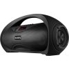 Reproduktor SVEN PS-425, 12W Bluetooth (černý)