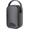 Wireless Bluetooth Speaker Tronsmart Halo 110 (black)