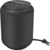 Wireless Bluetooth Speaker Tronsmart T6 Mini (black)