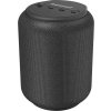 Wireless Bluetooth Speaker Tronsmart T6 Mini (black)