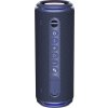 Bezdrôtový Bluetooth reproduktor Tronsmart T7 Lite (modrý)