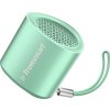 Wireless Bluetooth Speaker Tronsmart Nimo Purple (purple)