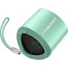Wireless Bluetooth Speaker Tronsmart Nimo Purple (purple)