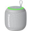 Wireless Bluetooth Speaker Tronsmart T7 Mini Grey (grey)