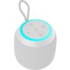 Wireless Bluetooth Speaker Tronsmart T7 Mini Grey (grey)