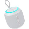 Wireless Bluetooth Speaker Tronsmart T7 Mini Grey (grey)