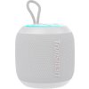 Wireless Bluetooth Speaker Tronsmart T7 Mini Grey (grey)