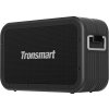 Wireless Bluetooth Speaker Tronsmart Force Max (black)