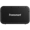 Wireless Bluetooth Speaker Tronsmart Force Max (black)