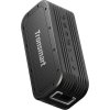 Wireless Bluetooth Speaker Tronsmart Force X (black)