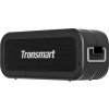 Wireless Bluetooth Speaker Tronsmart Force X (black)