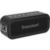 Wireless Bluetooth Speaker Tronsmart Force X (black)