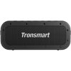 Wireless Bluetooth Speaker Tronsmart Force X (black)