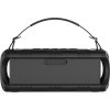 Wireless Bluetooth Speaker W-KING D8 MINI 30W (black)