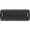 Wireless Bluetooth Speaker W-KING D8 MINI 30W (black)