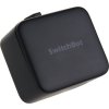 Bezdrôtový diaľkový spínač SwitchBot-S1 (čierny)