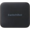 Bezdrátový dálkový spínač SwitchBot-S1 (černý)