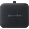 Bezdrátový dálkový spínač SwitchBot-S1 (černý)