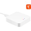 Multiprotokolová brána Avatto GW02 Zigbee 3.0 & BLE & Sig Mesh