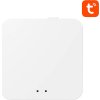 Multiprotokolová brána Avatto GW02 Zigbee 3.0 & BLE & Sig Mesh