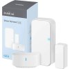 SMART DOOR SENSOR + S3 HUB BroadLink