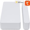 Smart dverový a okenný senzor HomeKit NEO NAS-DS05BH ZigBee