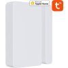 Smart dverový a okenný senzor HomeKit NEO NAS-DS05BH ZigBee