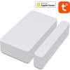 Smart dverový a okenný senzor HomeKit NEO NAS-DS05BH ZigBee