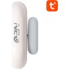 Inteligentný dverový okenný senzor WiFi NEO NAS-DS01W TUYA