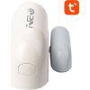 Inteligentný dverový okenný senzor WiFi NEO NAS-DS01W TUYA