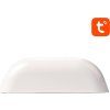 Inteligentný dverový okenný senzor WiFi NEO NAS-DS01W TUYA