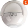 Smart PIR pohybový senzor NEO NAS-PD01W WiFi TUYA