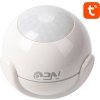 Smart PIR pohybový senzor NEO NAS-PD01W WiFi TUYA
