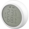 Snímač teploty a vlhkosti IMOU ZTM1 ZigBee