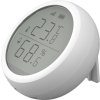 Snímač teploty a vlhkosti IMOU ZTM1 ZigBee