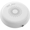 Chytrý detektor plynu IMOU ZGA1 ZigBee