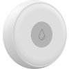 Šikovný snímač úniku vody IMOU ZL1 ZigBee