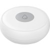 Chytrý snímač úniku vody IMOU ZL1 ZigBee