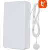 Smart vodný senzor WiFi NEO NAS-WS05W TUYA