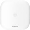 Smart Alarm Gateway IMOU ZG1 ZigBee