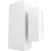 Bezdrátový  senzor pro okna a dveře Sonoff DW2 RF 433MHz