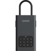 Chytrý trezor Lockin Lock BOX L1