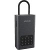 Chytrý trezor Lockin Lock BOX L1