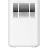 Smartmi Odparovací zvlhčovač vzduchu 2