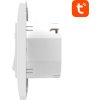 Smart WiFi Wall Socket Avatto N-WOT10-EU-W TUYA (biela)